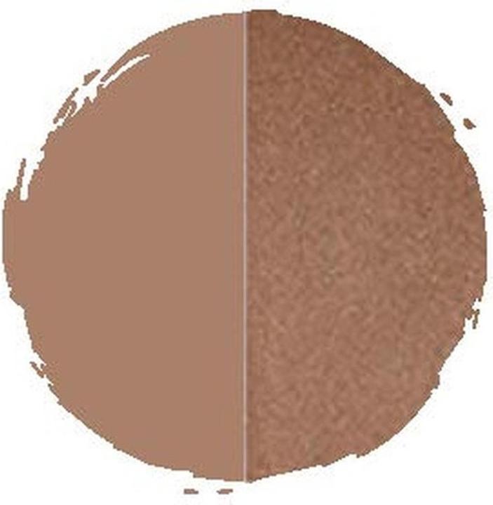 Produktbild Collistar Flawl Eyebrows Model Wax / Powder No 01 (01)