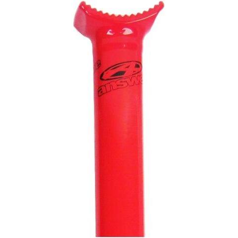 Answer, Sattelstütze, (316 mm)