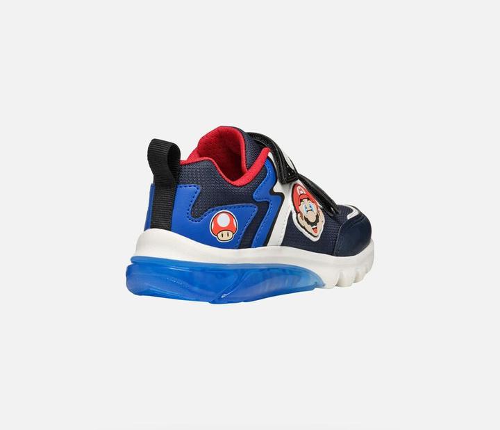 Actual product image Geox 4235114 (35)