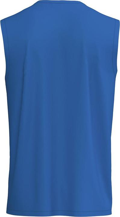 Produktbild Erima INTRO Tank Top function (S)