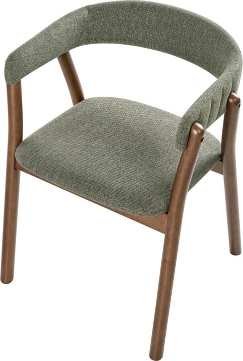 Image du produit Beliani Mylo