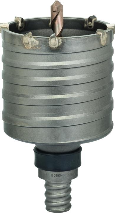 Produktbild Bosch Professional Zubehör PRO SDS max-5 Core Cutter, 90 x 80 x 100 mm (90 mm)