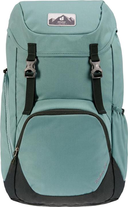 Productafbeelding Deuter Walker 24 (24 l)