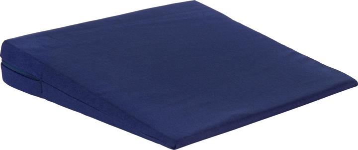 Produktbild Sport-Thieme Keilkissen (37 x 32 x 6 cm)