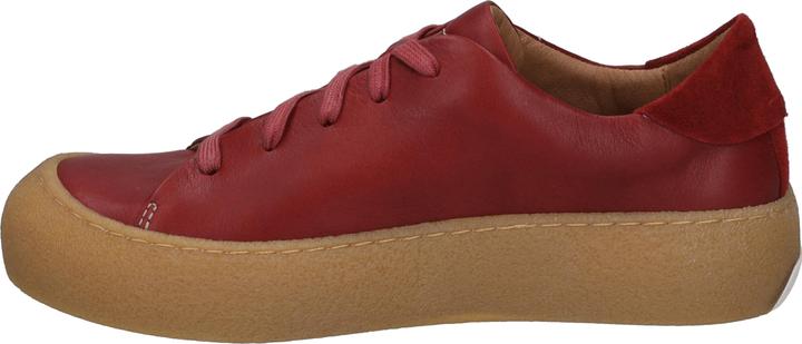 Actual product image Josef Seibel 94901-489 (38)