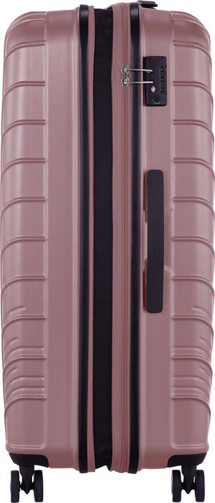 Actual product image American Tourister Speedstar (94 l)