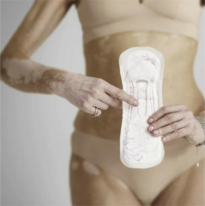 Immagine prodotto Tena Lady discreet Maxi (12 x, Grande)