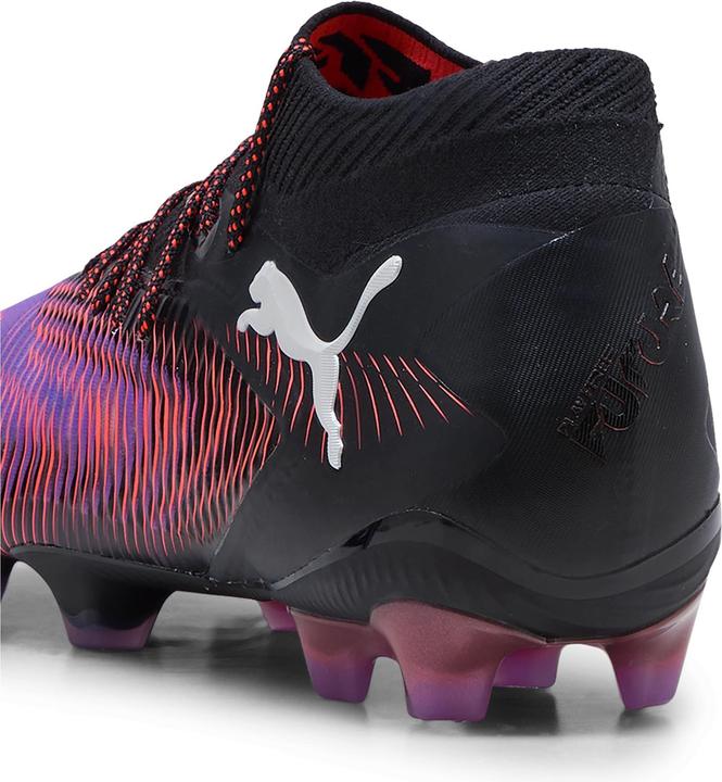Actual product image Puma Future 8 Ultimate Fg (43)