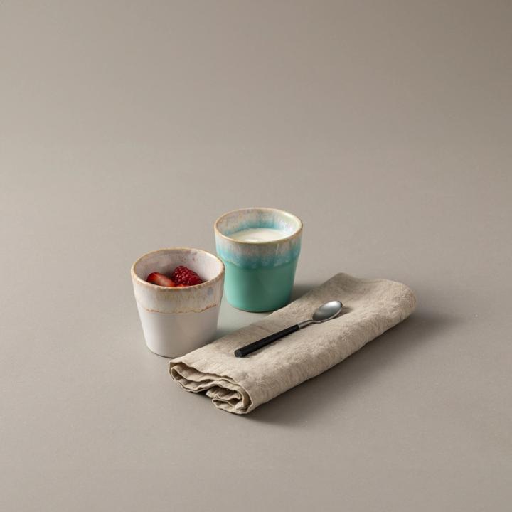 Immagine prodotto Costa Nova Grespresso (90 ml, 1 x)