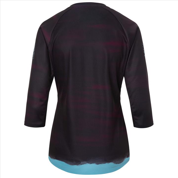 Produktbild Giro W Roust 3/4 Jersey (S)