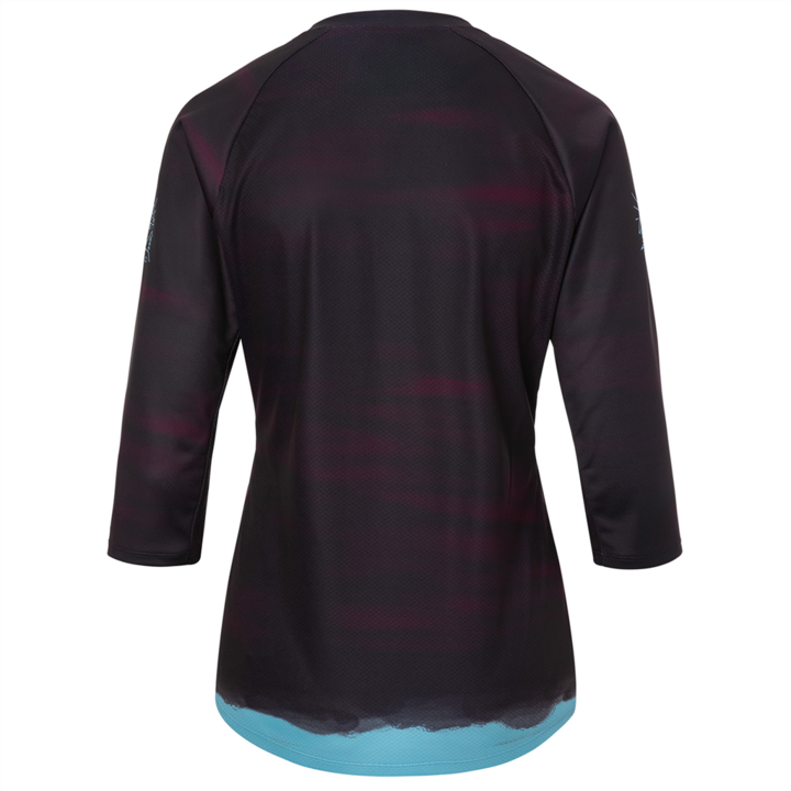 Immagine prodotto Giro Maglia W Roust 3/4 (XS)