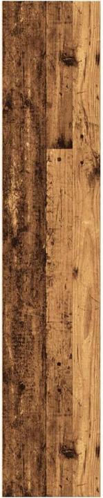 Immagine prodotto vidaXL Banning (30 x 30 x 152 cm)