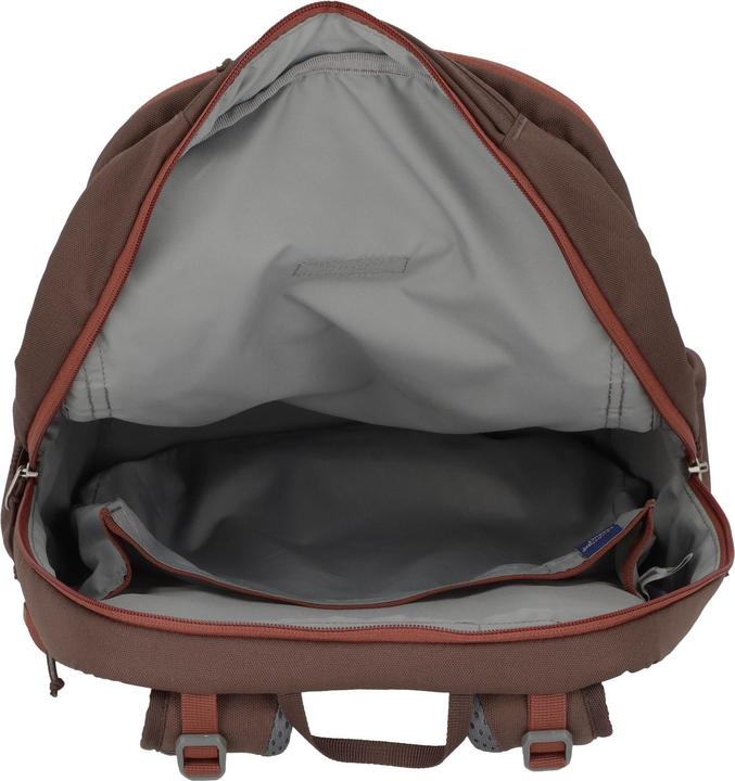 Immagine prodotto Deuter Zaino scuola Cotogy (25 l)