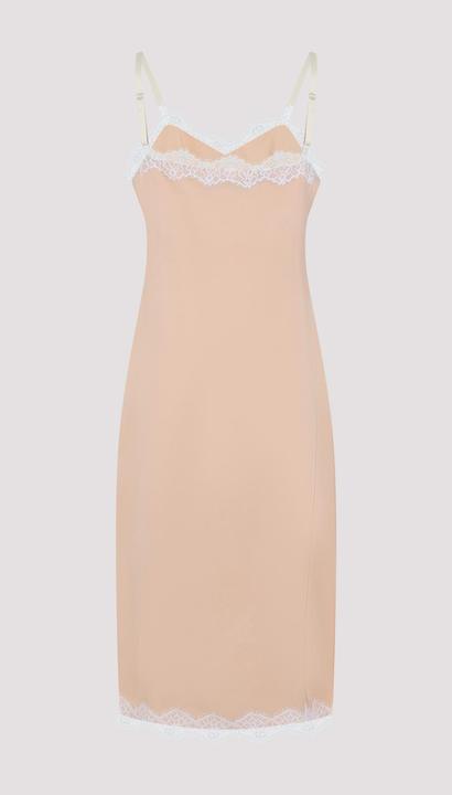 Actual product image Carven 6251K21388 (36)