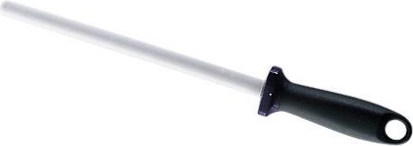 Actual product image WMF Sharpening steel 23cm ceramic