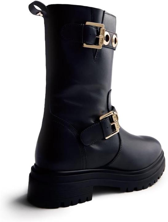 Image du produit Gioseppo Bellaire (36)