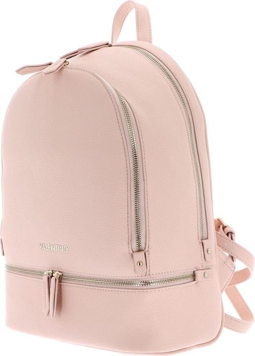Actual product image Valentino Brixton Backpack