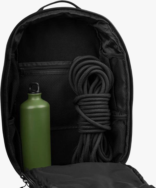 Produktbild Highlander Harrier 25L (25 l)