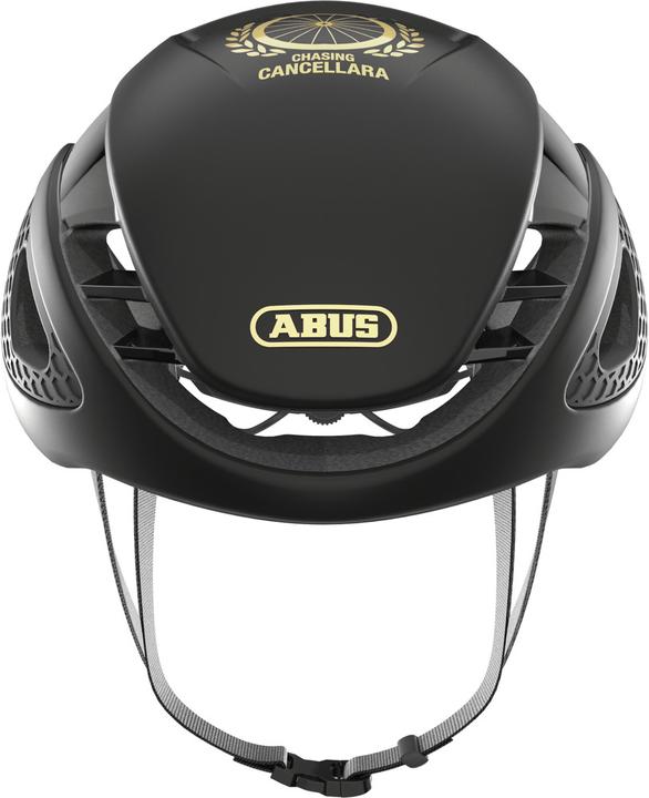 Produktbild Abus GameChanger Chasing Cancellara S (51 - 55 cm)