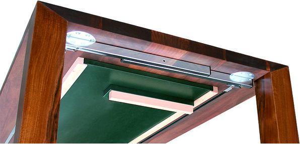 Image du produit Meyer Extracteur pivotant (1 pcs)