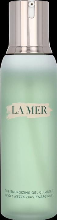 Produktbild La Mer The Energizing Gel Cleanser 200 ml (Reinigungsgel, 200 ml)