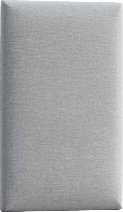 Produktbild ELTAP Quadratta (50 x 30 x 35 cm)