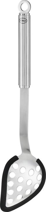 Productafbeelding Rösle Silence PRO Crêpespfanne (28 cm, Crêpe pan, Roestvrij staal)