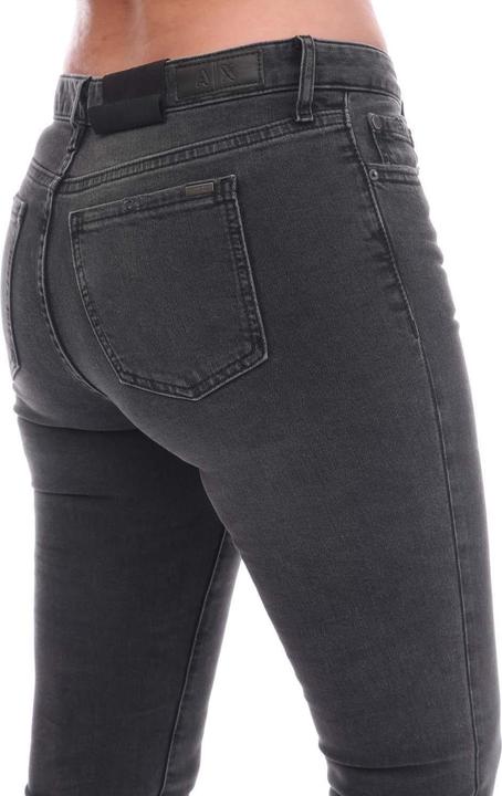 Produktbild Armani Exchange J01 Jeans (26)