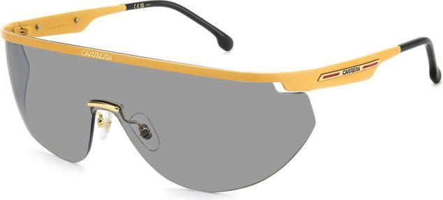 Actual product image Carrera FLAGLAB 19