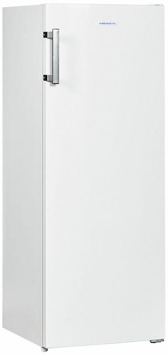 Produktbild Kibernetik FSP Gefrierschrank (Freistehend, 161 l)