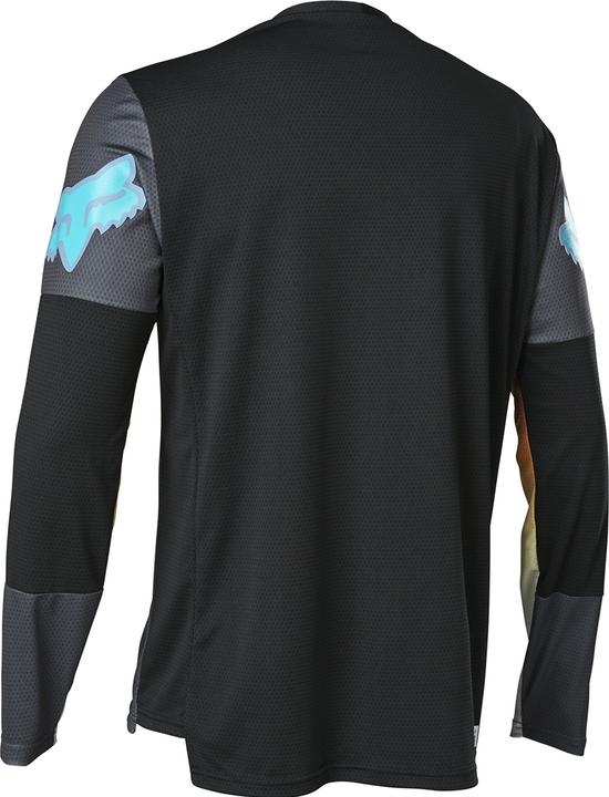 Produktbild Fox Defend Rs Ls (L)
