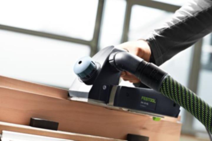 Actual product image Festool EHL 65 EQ-PLUS