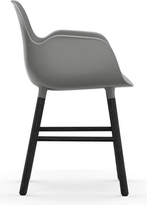 Produktbild Normann Copenhagen Form