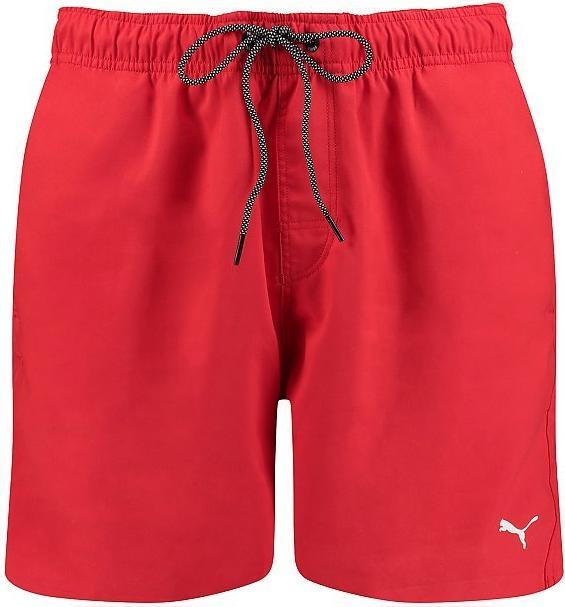 Puma Swim Short