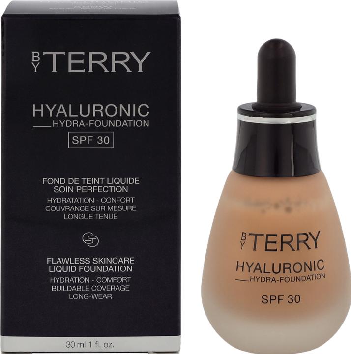 Image du produit By Terry Hyaluronic Hydratant Fond de Teint 500W