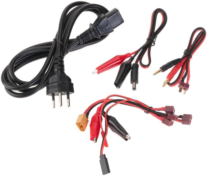 Immagine prodotto SkyRC B6 Ac V2 Lihv