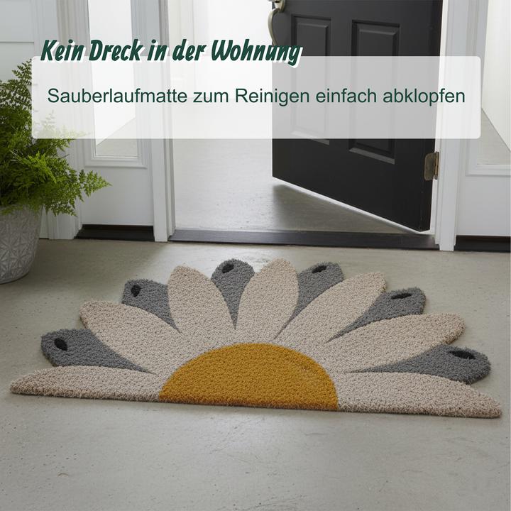 Immagine prodotto Relaxdays zerb. (50 x 80 cm)