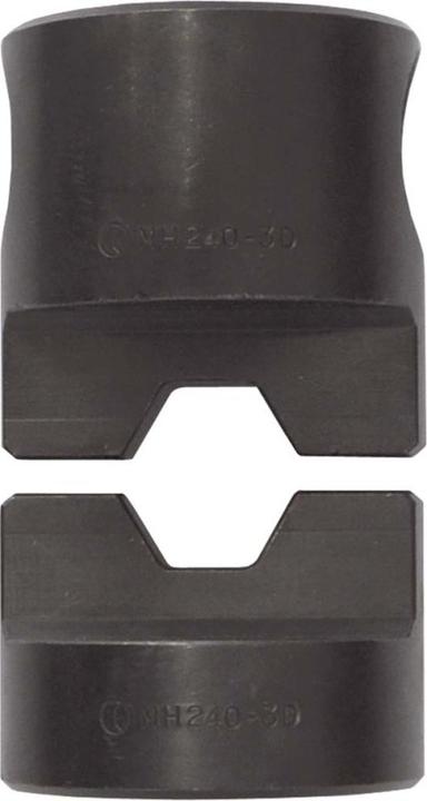 Actual product image Intercable MH400-230