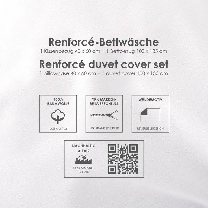 Image du produit Herding Peppa Pig