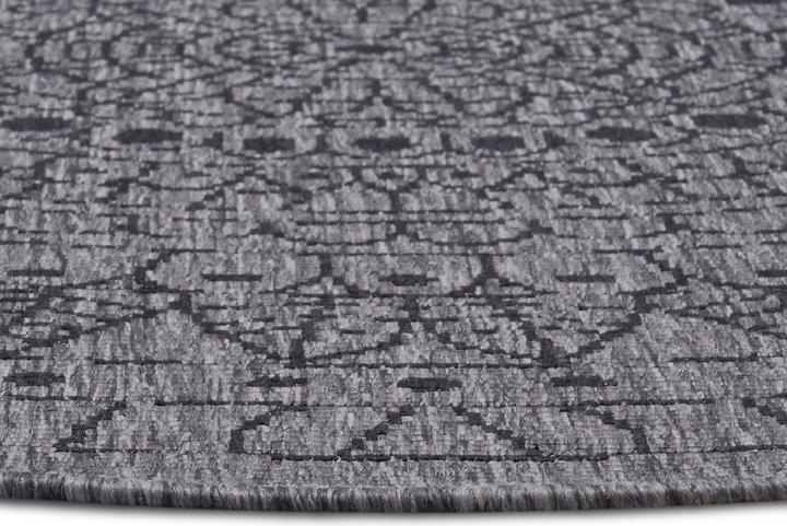 Immagine prodotto Hanse Home Porto (Ø 140 cm)