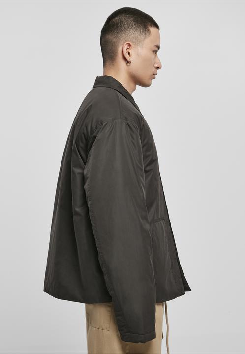 Produktbild Urban Classics Utility (L)