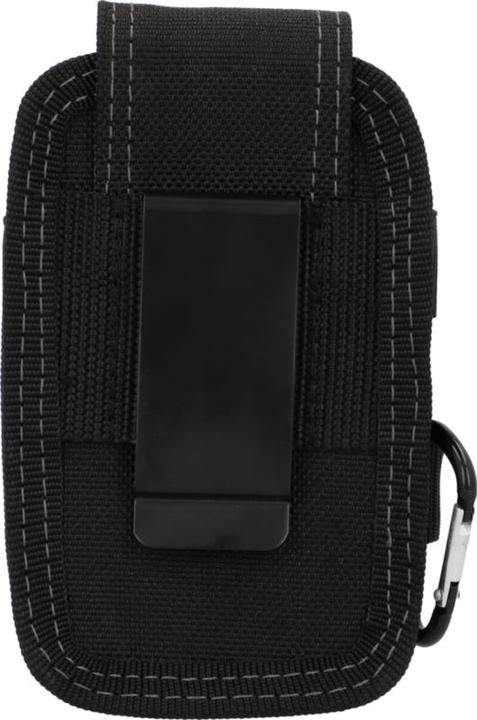 Produktbild ToughBuilt Smartphone-Halter