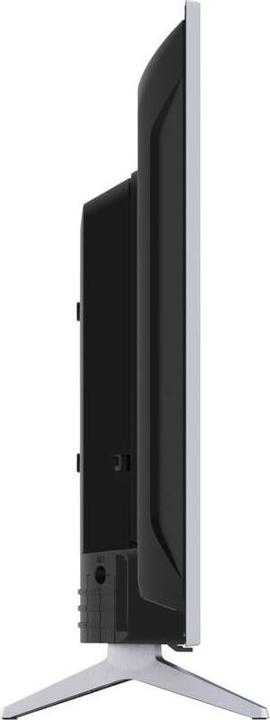 Actual product image Panasonic TX-32MSW504S (32", MSW504, LCD, WXGA, 2022)