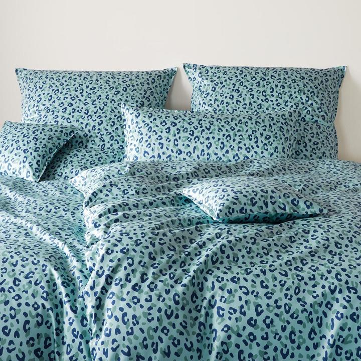 Produktbild Elegante Leolook (135x200 cm)