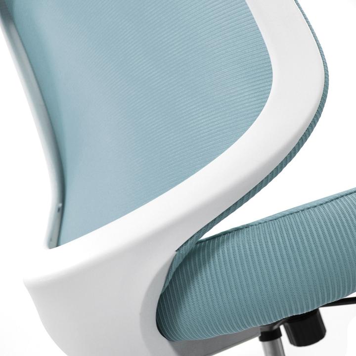 Produktbild Hjh Office Chester W (45 - 55 cm)