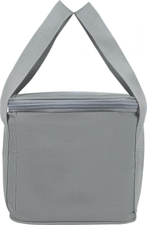 Image du produit Rivacase Germio (5 l)