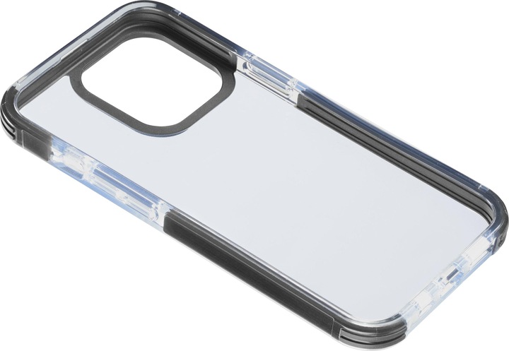 Produktbild Cellularline Tetra Case (Apple iPhone 13)