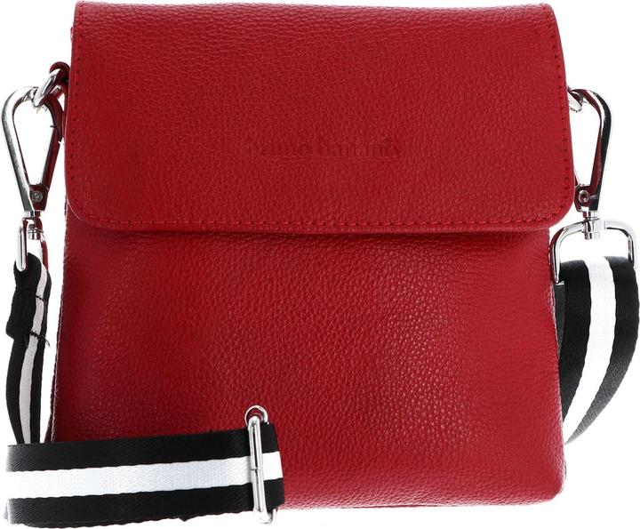 Immagine prodotto Bruno Banani Crossbody Bag