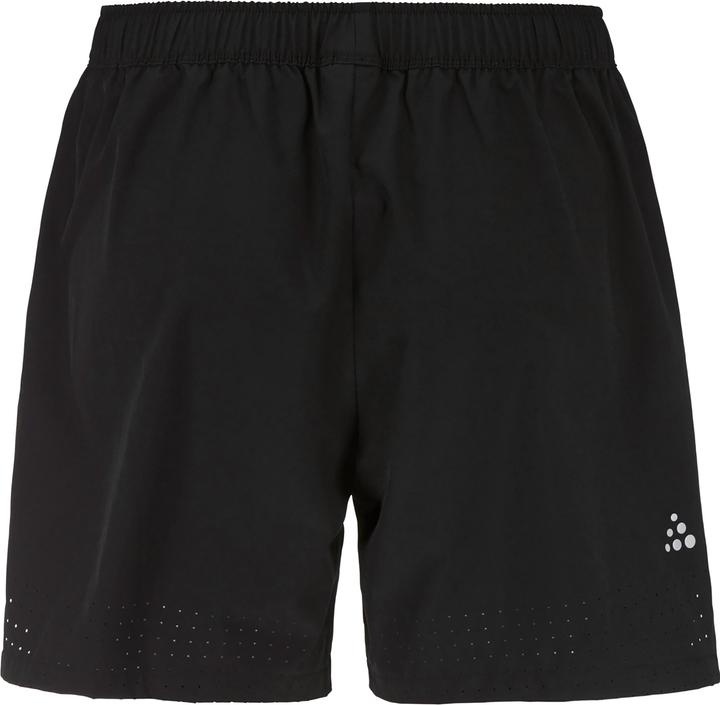 Produktbild Craft Adv Essence Shorts (S)