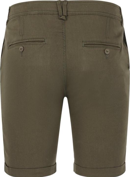 Immagine prodotto Cruz Jerryne (XL)
